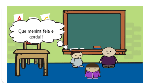 Bullying