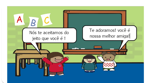 Bullying