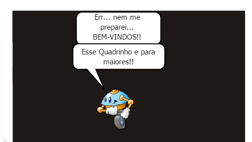 Danganronpa: Vida Real - Ep.1