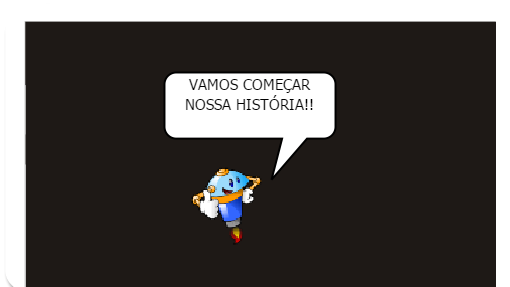 Danganronpa: Vida Real - Ep.1