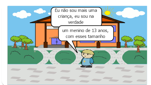 Danganronpa: Vida Real - Ep.1