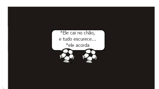 Danganronp a: Vida Real - Ep.1