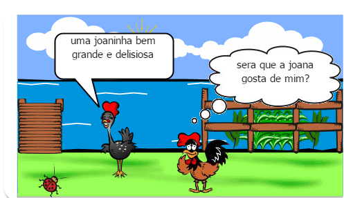 esperemos que gostem da nossa historia assinado alefe,lian,khayan