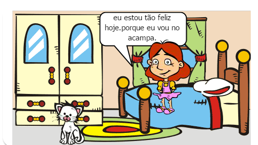 ACAMPAKIDS