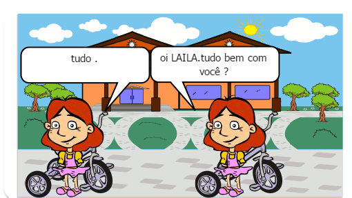 ACAMPAKIDS