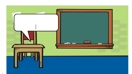 aprendendo com numeros romanos