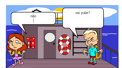 A historia da química  