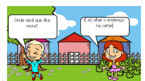 Em busca do templo perdido