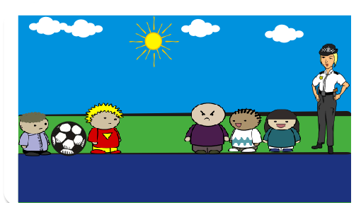 4