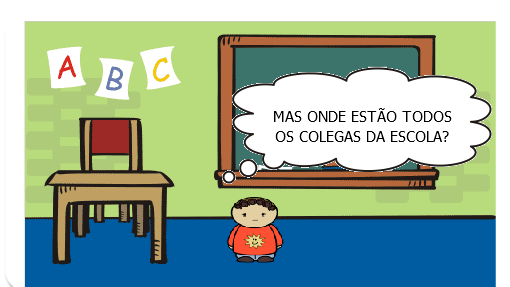 HEITOR E AS AVENTURAS DE UM NINJA