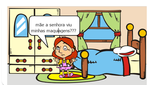 a historia que e apresenta é sobre o decorrer da quimica desde a era glacial a quimica moderna,espero que goste!