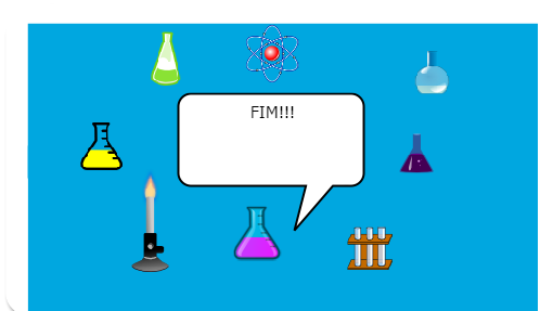 a historia que e apresenta é sobre o decorrer da quimica desde a era glacial a quimica moderna,espero que goste!