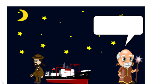 HHHHHHHHHHHHHHHHHHHHHHH