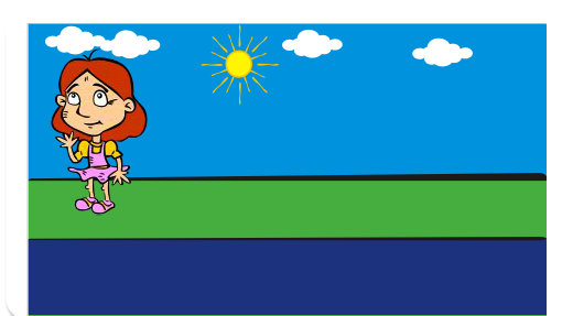 HHHHHHHHHHHHHHHHHHHHHHH