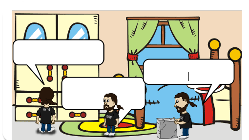 O pequeno Pedro estava curioso. Uma dúvida que martelava a cabeça. O avô tirava o olho de vidro, que tinha, pra dormir? Será que a noite ele ficava de lado, observando e ameaçando o seu vovô?