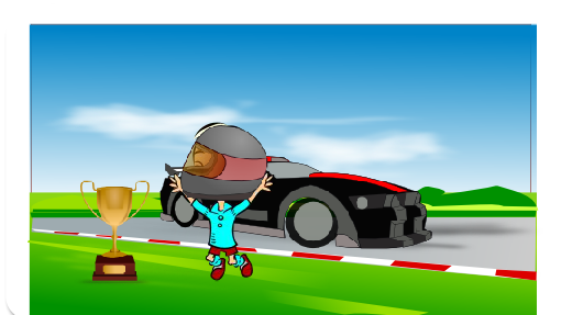 minha mae e uma chata 2