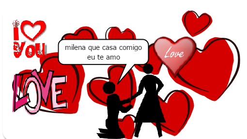 minha mae e uma chata 2