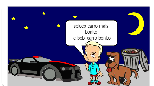 minha mae pasca 4 
