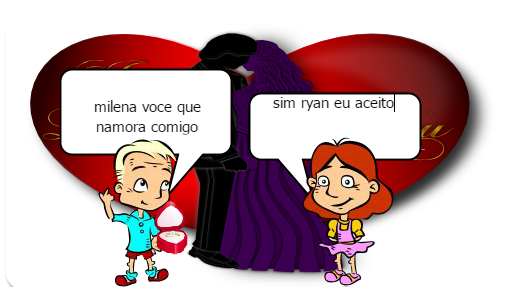 minha mae pasca 4 