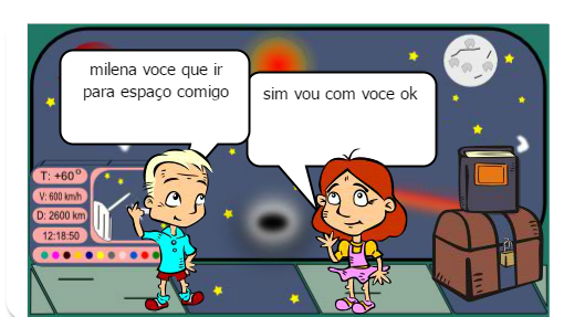 minha mae pasca 4 