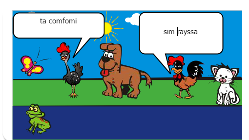 minha mae pasca 4 