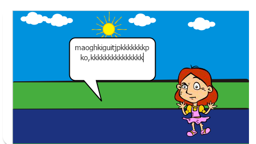 sdsdasdsd