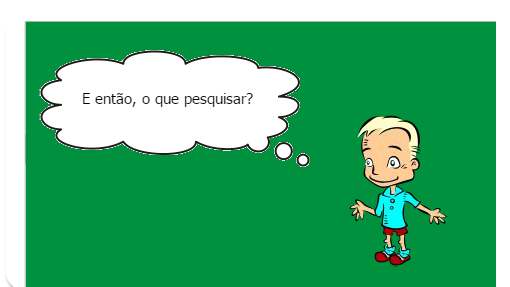 Um aluno do curso de História pretende ingressar no mestrado, tendo como objetivo escrever acerca da história do curso de história da UFRN. Porém, ele se depara com uma situação problemática com relação as suas fontes. 