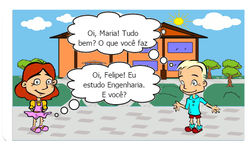 Um aluno do curso de História pretende ingressar no mestrado, tendo como objetivo escrever acerca da história do curso de história da UFRN. Porém, ele se depara com uma situação problemática com relação as suas fontes. 