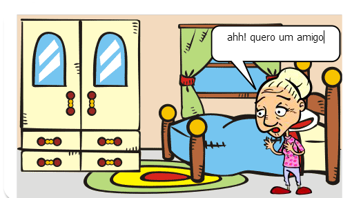       uma mulher triste queria um amigo e acabou ganhando um gato em um sorteio.