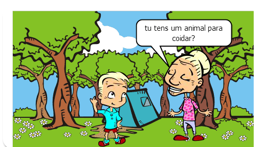       uma mulher triste queria um amigo e acabou ganhando um gato em um sorteio.