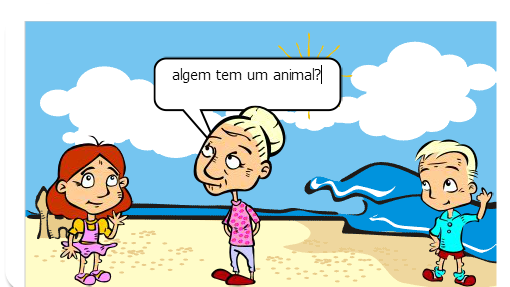       uma mulher triste queria um amigo e acabou ganhando um gato em um sorteio.