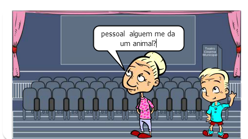       uma mulher triste queria um amigo e acabou ganhando um gato em um sorteio.