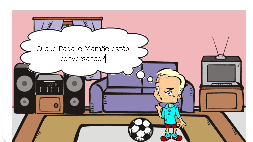 Carlinos e o Habeas Corpus