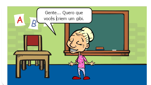 Segurança no Trabalho