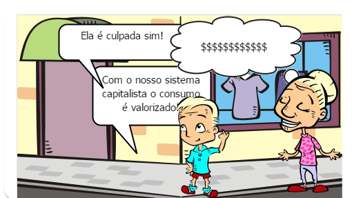 A química é muitas das vezes apontada como uma das principais responsáveis pela degradação ambiental. Muitos dos processos químicos realizados por indústrias são, de fato, muito danosos ao meio ambiente. No entanto, atualmente a química tem contribuído para o desenvolvimento sustentável,  à partir de estudos na área de química ambiental e com os investimentos na química verde.