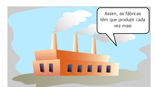 A química é muitas das vezes apontada como uma das principais responsáveis pela degradação ambiental. Muitos dos processos químicos realizados por indústrias são, de fato, muito danosos ao meio ambiente. No entanto, atualmente a química tem contribuído para o desenvolvimento sustentável,  à partir de estudos na área de química ambiental e com os investimentos na química verde.