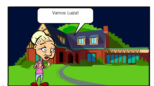 A degradação ambiental é o processo pela qual se tem uma redução dos potenciais recursos renováveis provocada por uma combinação de agentes agindo sobre o ambiente em questão. A desertificação é uma forma de degradação ambiental. Qualquer processo que diminua a capacidade de um determinado ambiente em sustentar a vida é chamado de degradação ambiental.<br />

