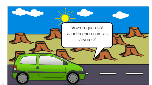 A degradação ambiental é o processo pela qual se tem uma redução dos potenciais recursos renováveis provocada por uma combinação de agentes agindo sobre o ambiente em questão. A desertificação é uma forma de degradação ambiental. Qualquer processo que diminua a capacidade de um determinado ambiente em sustentar a vida é chamado de degradação ambiental.<br />
