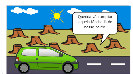 A degradação ambiental é o processo pela qual se tem uma redução dos potenciais recursos renováveis provocada por uma combinação de agentes agindo sobre o ambiente em questão. A desertificação é uma forma de degradação ambiental. Qualquer processo que diminua a capacidade de um determinado ambiente em sustentar a vida é chamado de degradação ambiental.<br />
