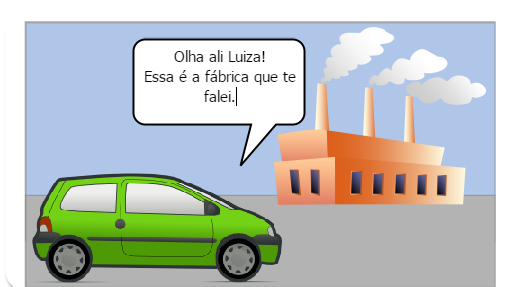 A degradação ambiental é o processo pela qual se tem uma redução dos potenciais recursos renováveis provocada por uma combinação de agentes agindo sobre o ambiente em questão. A desertificação é uma forma de degradação ambiental. Qualquer processo que diminua a capacidade de um determinado ambiente em sustentar a vida é chamado de degradação ambiental.<br />
