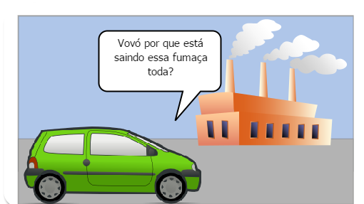 A degradação ambiental é o processo pela qual se tem uma redução dos potenciais recursos renováveis provocada por uma combinação de agentes agindo sobre o ambiente em questão. A desertificação é uma forma de degradação ambiental. Qualquer processo que diminua a capacidade de um determinado ambiente em sustentar a vida é chamado de degradação ambiental.<br />
