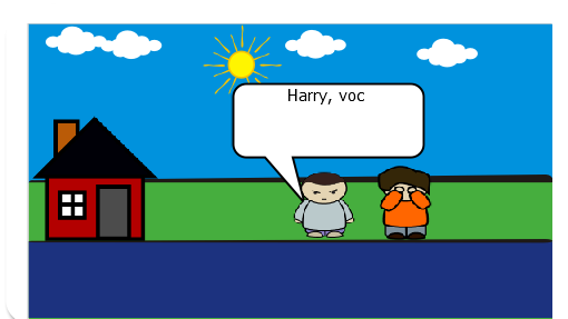 Harry Potter e a Pedra Filosofal