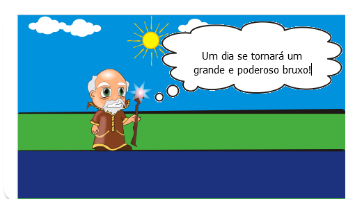 Harry Portter e a Pedra Filosofal