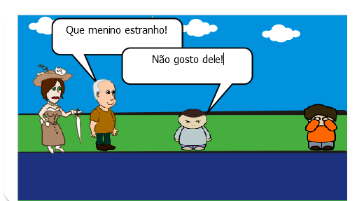 Harry Portter e a Pedra Filosofal