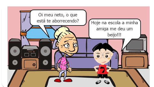 Iluminismo