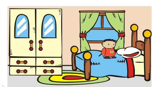 HISTORIA DE QUADRINHO DOS 5R'S (CINCO ERRES)
---------------------EDUCAÇÃO AMBIENTAL--------------------