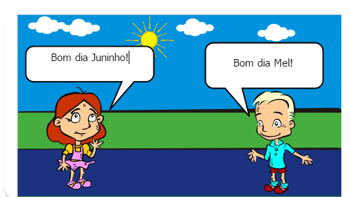 HABEAS CORPUS