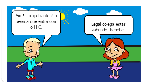 HABEAS CORPUS