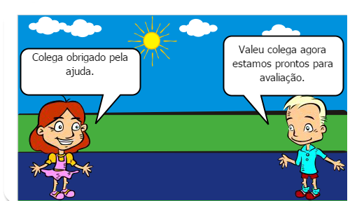 HABEAS CORPUS