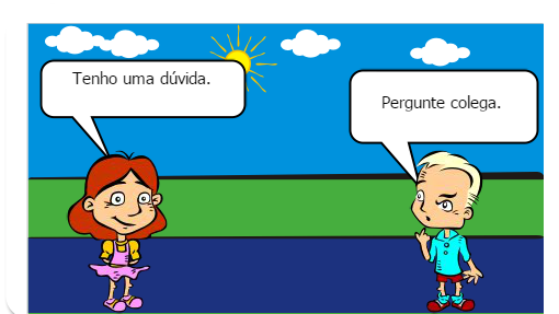 HABEAS CORPUS